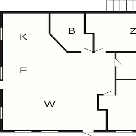 Apartment Apartment Hosteland
