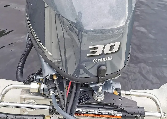 6 Person In Appartement *