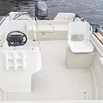 6 Person In Hosteland